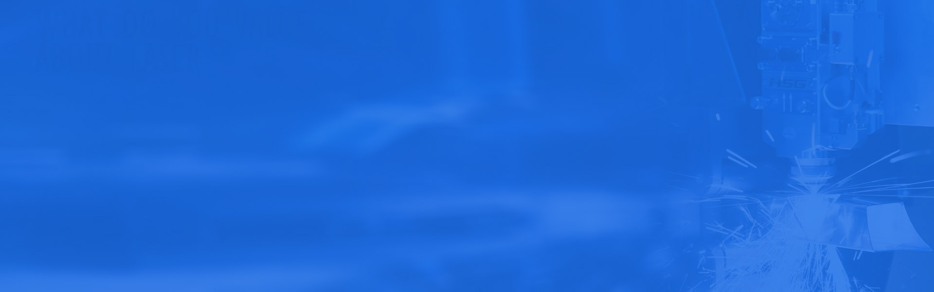 濰坊派爾消防科技有限公司